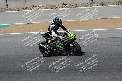 media/Jun-26-2022-CRA (Sun) [[122d0e5426]]/Race 14 (Expert 600 Superbike)/Turn 5/